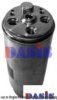 MAZDA E01661500 Dryer, air conditioning